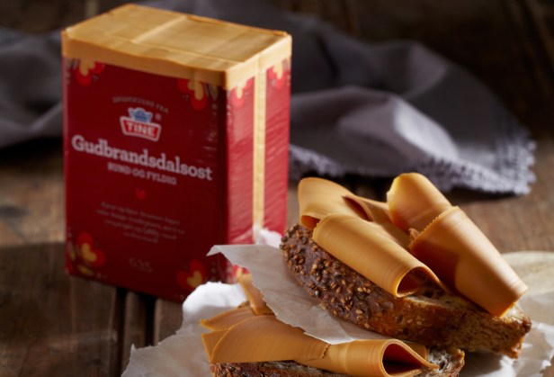brunost_facebook_og