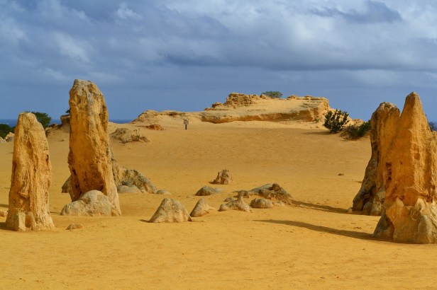 nambung-national-park-256215_1280