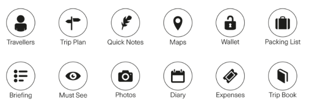 Screen Shot 2016-04-24 at 18.25.30