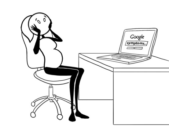 2-DONT-Search-Every-Symptom-Online.jpg