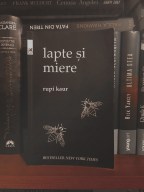 23201678_1159521527512540_1054411564_n